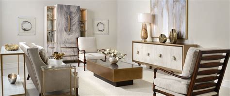 john richard furniture